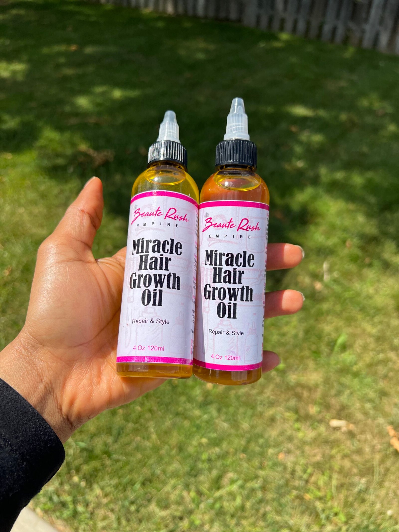 hair growth oil hair growth oil