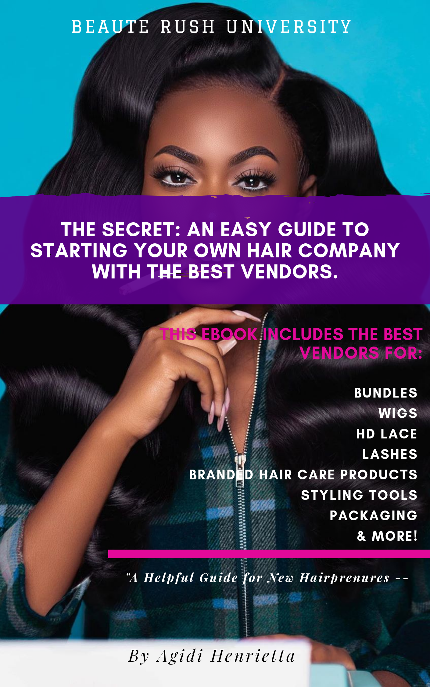 start your hair business + vendors start your hair business + vendors