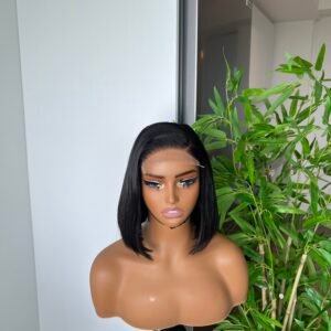 nicole