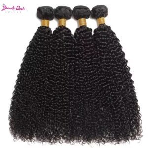 deep wave bundles