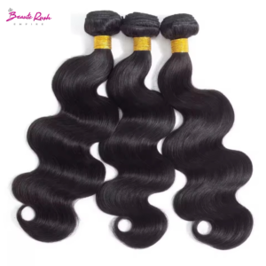 straight bundles (copy)