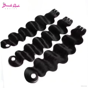 frontals